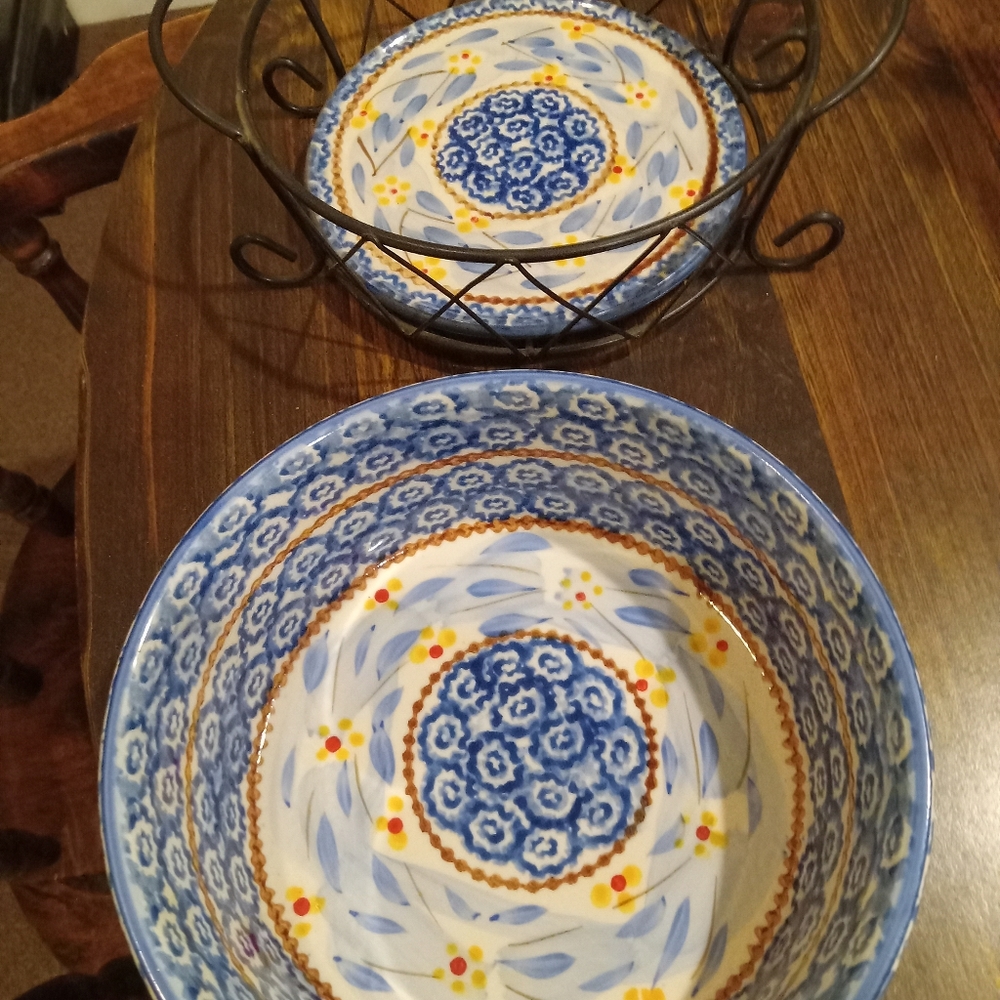 Temptation bakeware - Picture 8 of 11